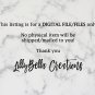 Drunk Alice ~ Wonderland Watercolor Wine with Quote 8" x 10" + Greeting Card