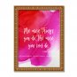 Lucille Ball ~ 8" x 10" ~ Alcohol Ink Print ~ The more things you do...you can do