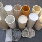 dust collector bags dust collection filter bags