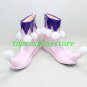 clown cute pink ver cos Cosplay Shoes Boots shoe boot Halloween Christmas show party shoes