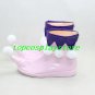 clown cute pink ver cos Cosplay Shoes Boots shoe boot Halloween Christmas show party shoes