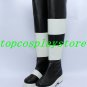 Katekyo Hitman Reborn! Lal Mirch Cosplay Boots shoes shoe boot 3343