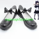 My Little Sister Can't Be This Cute  Gokou Ruri Cosplay Shoes boots