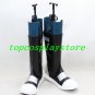 Zootopia Judy Hopps Judith Laverne Hopps new com Cosplay Boots shoes shoe boot