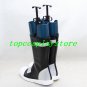 Zootopia Judy Hopps Judith Laverne Hopps new com Cosplay Boots shoes shoe boot