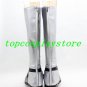 Fate Unlimited Codes FateUnlimited Codes Cosplay Saber Lily Cosplay Boots shoes flat ver
