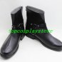 Yu-Gi-Oh! Yu-Gi-Oh Yugi Muto Mutou Yugi cos cosplay shoes boot shoe boot #15YJZ2