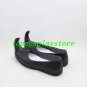 D. Gray-man Cosplay The Eanl of Millennium Cosplay Shoes boots shoe