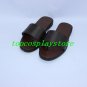 Katekyo Hitman Reborn Ranbo Cosplay Boots shoes shoe boot