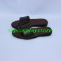Katekyo Hitman Reborn Ranbo Cosplay Boots shoes shoe boot