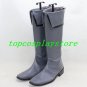 Inu X Boku SS Kagerou Shoukiin Cosplay Boots shoes boot shoe