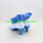THE IDOLM@STER star stage ver cosplay shoes boots shoe boot