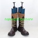 EnsembleStars ensemble stars Rabits Cosplay Boots shoes shoe boot
