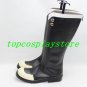 Owari no Seraph of the end Hyakuya Yuichiro shinoa Yoichi Shiho Kimizuki Mitsuba Sangu Cosplay Shoes