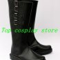 Devil May Cry Dante Alighieri cosplay Shoes Boots Custom-Made #DMC005 shoe boot