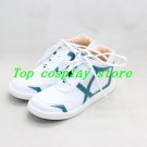 haikyuu sugawara koushi Cosplay Boots shoes  shoe boot
