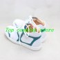 haikyuu sugawara koushi Cosplay Boots shoes  shoe boot