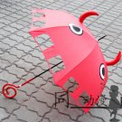 Cosplay Perona ONE PIECE umbrella cute umbrella for gift shows show