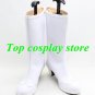 Mary Poppins cosplay shoes boots shoe boot