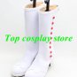 Mary Poppins cosplay shoes boots shoe boot