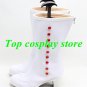Mary Poppins cosplay shoes boots shoe boot