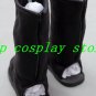 Uzumaki NARUTO BORUTO Uchiha Sasuke Mitsuki Kimono Cosplay shoes boots shoe boot