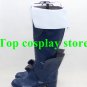 Fire Emblem Lucina Cosplay Shoes Boots shoe boot