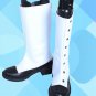 The Empire of Corpses Friday Ciel Phantomhive Cosplay Boots shoes shoe boot
