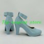 Love Live! LoveLive 2 Kousaka Honoka Cheongsam Cosplay Shoes shoe #LLC058