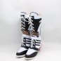Batman Suicide Squad Harley Quinn male version cos Cosplay Shoes Boots shoe