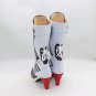 Batman Suicide Squad Harley Quinn male version cos Cosplay Shoes Boots shoe
