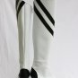Neon Genesis Evangelion Ayanami Rei Cosplay Boots shoes black&white Ver EVA B 07