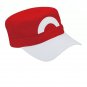 pokemon go Pocket Monsters XY Ash Ketchum cosplay hat hats gift