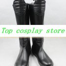 Guardians of the Galaxy Peter Jason Quill  Star-Lord Spartoi bV2 Cosplay shoes