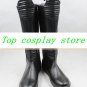 Guardians of the Galaxy Peter Jason Quill Star-Lord Spartoi bV2 Cosplay shoes