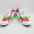 haikyuu nishinoya yuu hinata syouyou Cosplay Boots shoes shoe boot