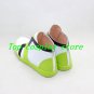 Pokemon Pocket Monster Ruby Cosplay Boots shoes shoe boot