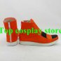 Pokemon Pocket Monster Digital Monster Hilbert Cosplay Boots shoes shoe PP017