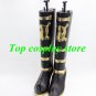 Blue Exorcist / Ao no Exorcist Cosplay Amaimon Cosplay Show Boots shoes #AOEC02