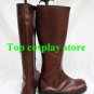 Axis Powers Hetalia Poland British Rzeczpospolita Polska Cosplay Boots shoes