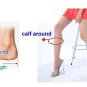 The Legend of Heroes Zero No Kiseki Lloyd Bannings Cosplay Boots shoes #LH013