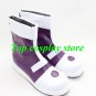 HUNTER×HUNTER Killua Zaoldyck hunter cos Cosplay Boots Shoes shoe boot shoes