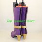 My Little Pony: Equestria Girls Rainbow Rocks Adagio Dazzle cosplay shoes boots