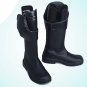 Miraculous Ladybug miraculus Cosplay Boots shoes shoe boot #GS113