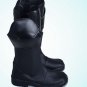 Miraculous Ladybug miraculus Cosplay Boots shoes shoe boot #GS113