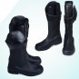 Miraculous Ladybug miraculus Cosplay Boots shoes shoe boot #GS113