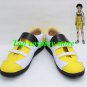Yowamushi Pedal Onoda Sakamichi Manami Sangaku Hakone Arakita Cosplay Shoes boot