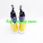 Cute High Earth Defense Club LOVE! Io Naruko Batlava Sulphur cosplay shoes boots