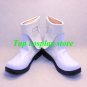 Star Wars The Force Awakens stormtrooper cos Cosplay Shoes Boots shoe boot
