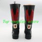 Ant-Man Ant Man Scott Lang cos Cosplay Shoes boots shoe